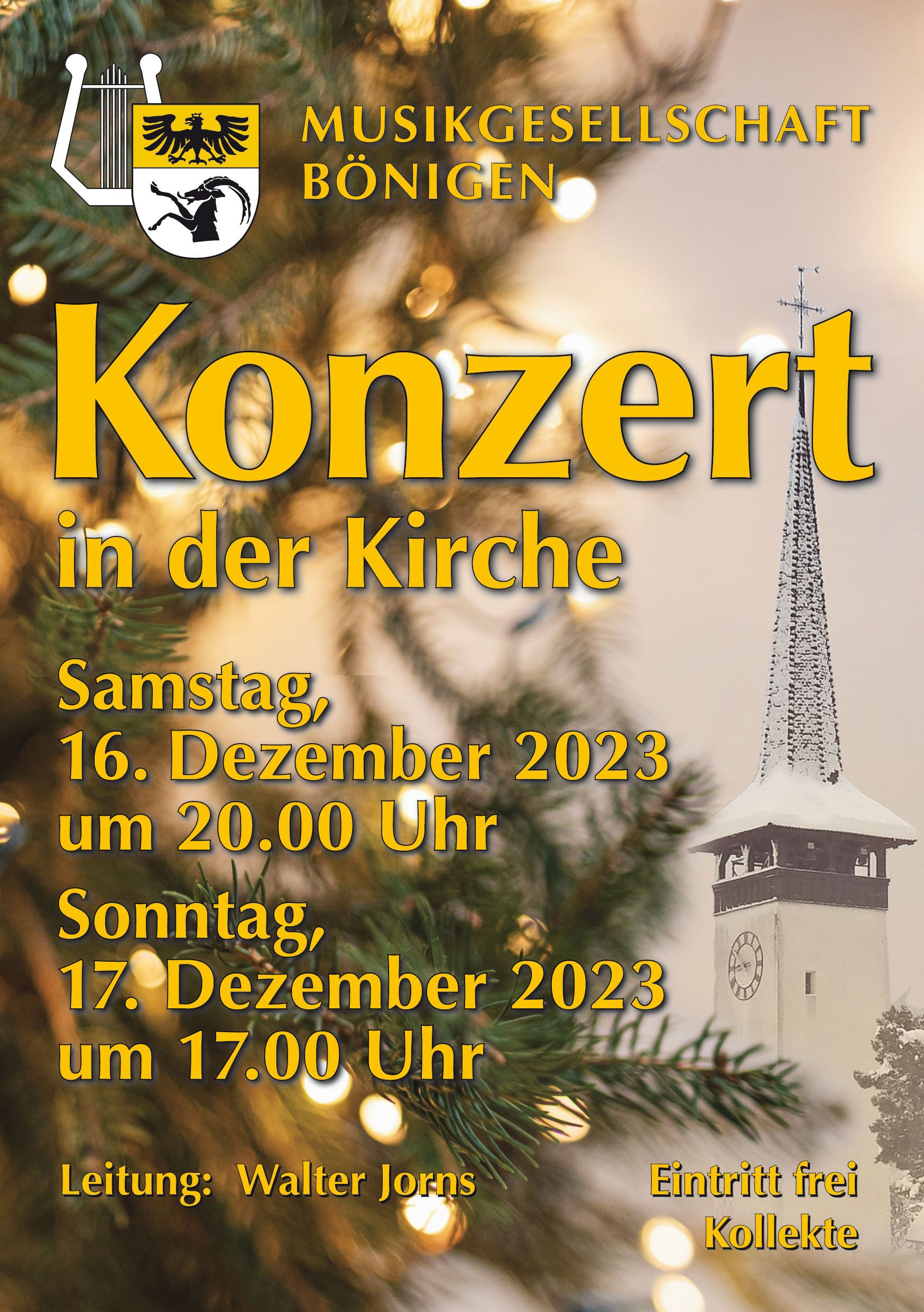 MGB Kirchenkonzert 2023 Internet