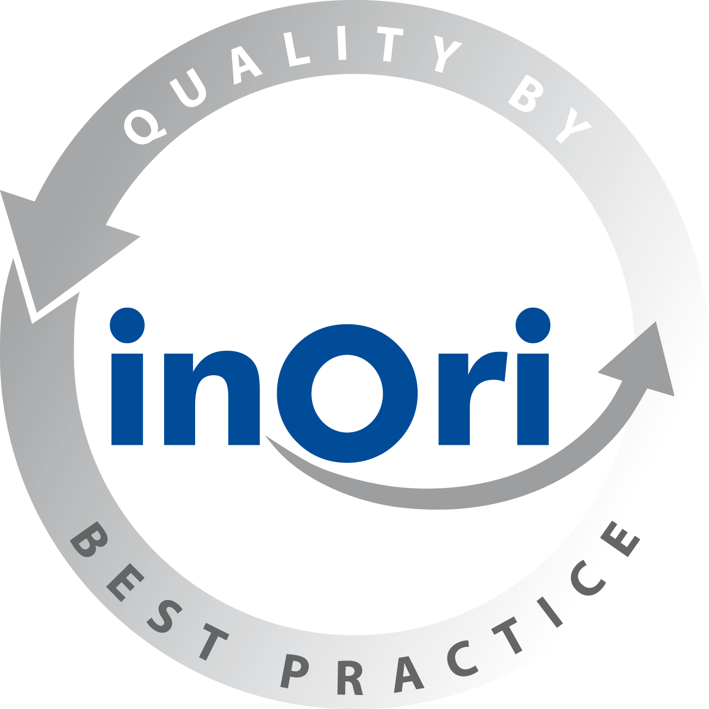 inOri Q Label