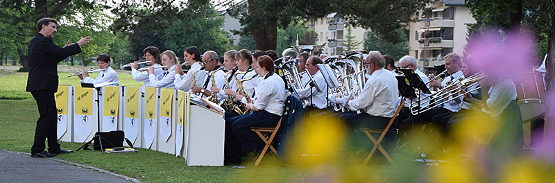 freizeit kultur 2019